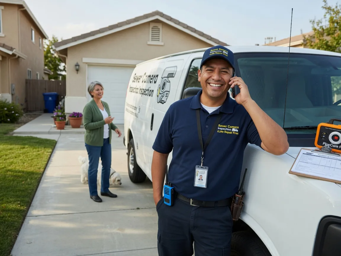 Sewer Line Repair Odin, IL FAQs